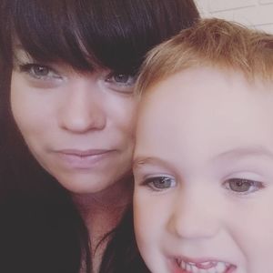 Meet your Posher, Ajani